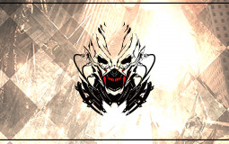 Code Vein Bosses